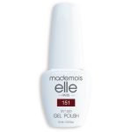 mademoiselle-gel-nail-polish-151