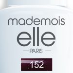 mademoiselle-gel-nail-polish-152