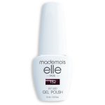 mademoiselle-gel-nail-polish-152