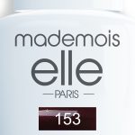 mademoiselle-gel-nail-polish-153