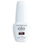 mademoiselle-gel-nail-polish-153