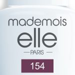 mademoiselle-gel-nail-polish-154