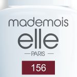 mademoiselle-gel-nail-polish-156