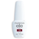 mademoiselle-gel-nail-polish-156