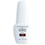 mademoiselle-gel-nail-polish-157