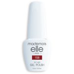 mademoiselle-gel-nail-polish-158
