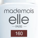 mademoiselle-gel-nail-polish-160