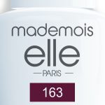 mademoiselle-gel-nail-polish-163