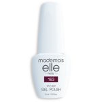 mademoiselle-gel-nail-polish-163