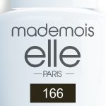 mademoiselle-gel-nail-polish-166