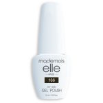 mademoiselle-gel-nail-polish-166