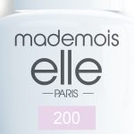 mademoiselle-gel-nail-polish-200