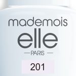 mademoiselle-gel-nail-polish-201