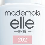 mademoiselle-gel-nail-polish-202