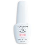 mademoiselle-gel-nail-polish-202