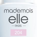 mademoiselle-gel-nail-polish-204