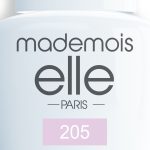 mademoiselle-gel-nail-polish-205