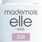 mademoiselle-gel-nail-polish-206