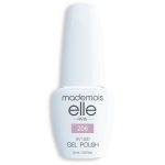 mademoiselle-gel-nail-polish-206