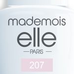 mademoiselle-gel-nail-polish-207