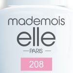 mademoiselle-gel-nail-polish-208