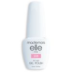 mademoiselle-gel-nail-polish-208
