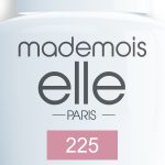 mademoiselle-gel-nail-polish-225