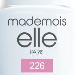 mademoiselle-gel-nail-polish-226