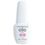 mademoiselle-gel-nail-polish-226
