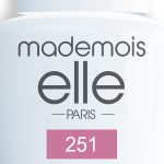 mademoiselle-gel-nail-polish-251