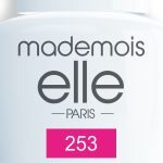 mademoiselle-gel-nail-polish-253