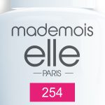 mademoiselle-gel-nail-polish-254