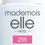 mademoiselle-gel-nail-polish-255