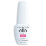 mademoiselle-gel-nail-polish-255