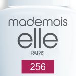 mademoiselle-gel-nail-polish-256