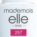 mademoiselle-gel-nail-polish-257