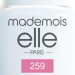 mademoiselle-gel-nail-polish-259