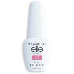 mademoiselle-gel-nail-polish-259
