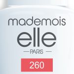 mademoiselle-gel-nail-polish-260