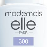 mademoiselle-gel-nail-polish-300