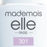 mademoiselle-gel-nail-polish-301
