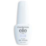 mademoiselle-gel-nail-polish-302