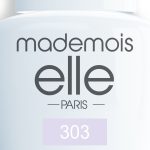 mademoiselle-gel-nail-polish-303