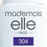 mademoiselle-gel-nail-polish-304
