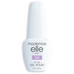 mademoiselle-gel-nail-polish-326