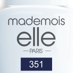 mademoiselle-gel-nail-polish-351