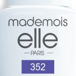 mademoiselle-gel-nail-polish-352