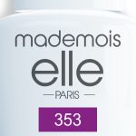 mademoiselle-gel-nail-polish-353