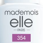 mademoiselle-gel-nail-polish-354