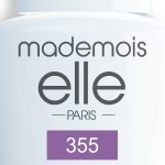 mademoiselle-gel-nail-polish-355